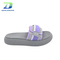Chic Casual Women's Slippers Perfect for Every Summer Adventure