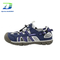 Sporty Fashionable Closed-Toe Sandal for Women with Multiple Colors