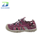 Breathable Women's Front-Cover Beach Sandal for Summer Fun