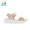 Comfortable and Trendy Open-Toe Sandal for Every Occasion