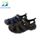 Summer New Man's and Women's Shoes Comfortable and Breathable Outdoor Baotou Sports Sandal