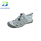 2024 Summer New Women's Outdoor Sports and Leisure Sandal Beach Shoes