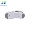 2024 Summer Anti Slip and Breathable Women's Outdoor Sandal Women's Beach Shoes