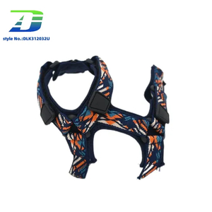 Summer Comfortable Anti-Collision Casual Sandal for Boys and Girls Finished Shoe Upper