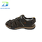 Summer Breathable Men's Outdoor Non Slip Sandal Finished Shoe Upper