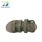 Premium Synthetic Leather Sandal for Men's Daily Summer Wear