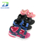 2024 Summer New School Shoes Simple and Comfortable Casual Children's Sandal