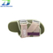 Indoor and Outdoor Sports and Leisure Slippers Full Size Sandal