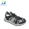 Stylish Lightweight Men's Beach Sandal for Hot Summer Days