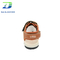 Summer Children's Breathable and Wear Resistant Beach Shoes Outdoor Anti Slip Mountaineering Sandal