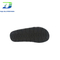 Summer New Fashion Man's Outdoor Casual Slippers Comfortable Beach Sandal