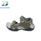 Anti Slip Wear Resistant Comfortable and Breathable Outdoor Shoes Summer Casual Sandal