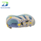 Summer New Hiking Shoes Children's Outdoor Casual Sandal