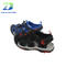 2024 Summer New Hiking Shoes Children's Outdoor Casual Sandal