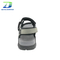 Trendy Beach Sandal with Open-Toe Design for Easy Wear