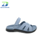 Versatile Fluffy Slippers for Women Fashion Meets Comfort
