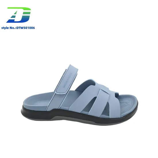 Versatile Fluffy Slippers for Women Fashion Meets Comfort