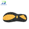 Stylish Beach Flip Flops for Men, Perfect for Relaxing Days