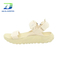 Lightweight and Breathable Summer Sandal for Ultimate Comfort