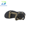 2024 Fujian Factory New Fashion Open Toe Outdoor Shoes Simplified Casual Men's and Women's Sandal