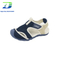 Summer New Outdoor Collision Prevention Comfortable and Breathable Mesh Sandal for Children's Mountaineering and Hiking Shoes