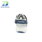 High-Performance Outdoor Sandal with Reliable Toe Guard for Men