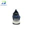 Ultimate Breathable Men's Stylish Beach Sandal for Summer Adventures