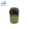 New Indoor and Outdoor Couple Trend Casual Slippers and Sandals Available in Multiple Colors