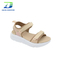 Trendy Women's Sandal Offering Comfort and Chic Style