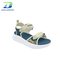 Colorful Adventure-Ready Women's Sandal Perfect for Any Outdoor Activity