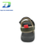 Classic Trendy Men's Shoes Outdoor Anti Slip and Wear Resistant Simple Sandal