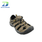 Men's Outdoor Leather Sandal Combining Fashion and Functionality Perfectly