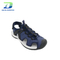 All-Day Summer Comfort Lightweight Men's Sandal for Adventure