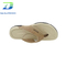 Classic Outdoor Casual Sandals Anti Slip Beach Sandals Men's Flip Flops Outdoor Slippers