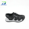 Stylish and Comfortable Men's Outdoor Sandal for Everyday Use