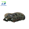 Stylish Men's Summer Beach Sandal - Breathable and Lightweight