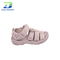 Chic Open-Toe Sandal Designed for Maximum Comfort on The Beach
