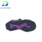 Anti Slip and Breathable Outdoor Shoes Fashion and Casual Versatile Women's Sports Sandal