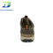 Summer New Men's Genuine Leather Sandal Fashion Casual High End Outdoor Shoes