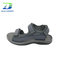 Ultimate Comfort Men's Open-Toe Sports Sandal for Active Lifestyle