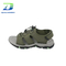 Versatile Men's Sandal Perfect for Outdoor Beach Excursions