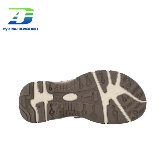 Modern Open-Toe Sandal Blending Fashion and Comfort for Women