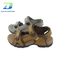 Comfortable and Durable Men's Casual Sandal for Outdoor Travel