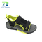 Trendy Gentleman's Beach Sandal for Casual Summer Adventures