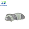 2024 Summer New Anti Slip Buffer Wear Resistant Women's Hiking Sandal Outdoor Beach Shoes