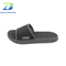 Anti Slip Slippers with Soft Soles Wearing Slippers on The Outside Men's Beach Sandal and Slippers