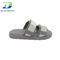 2024 New Couple Indoor and Outdoor Slippers Trendy Lightweight Beach Sandal