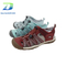 Summer New Women's Outdoor Sports and Leisure Sandal Beach Shoes