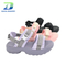 Stylish Women's Open-Toe Sandal for Ultimate Beach Comfort