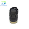 New Anti Slip and Breathable Outdoor Shoes Fashion and Casual Versatile Men's Sports Sandal